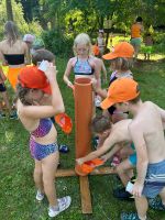 WhatsApp Image 2024-07-19 at 22.08.36 (3).jpeg